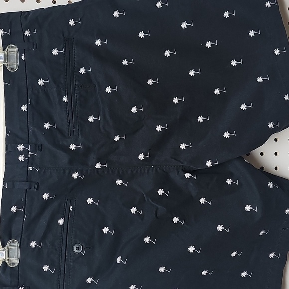 Denim & Flower Mens Shorts Sz 36 - Picture 4 of 11